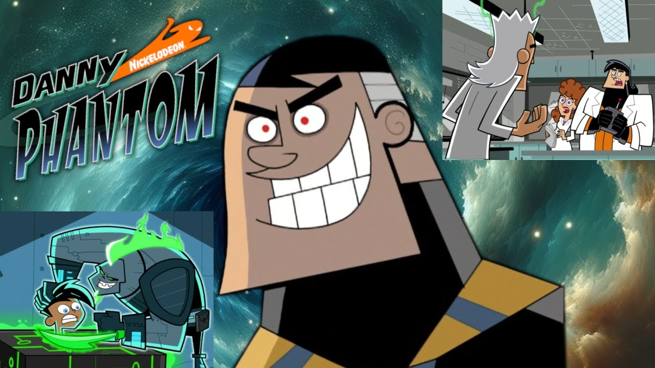 The Plot Twist NO ONE Saw Coming…
