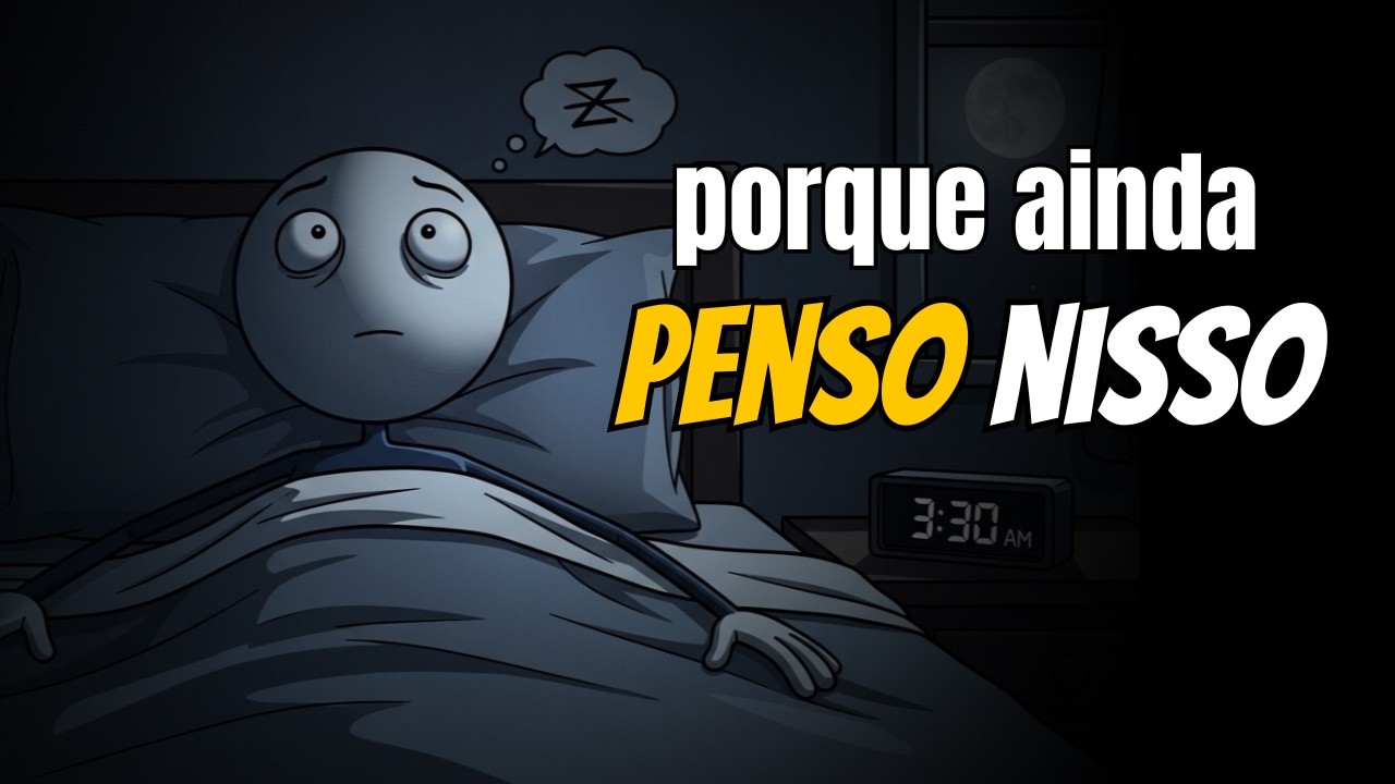 Por Que Uma Única Opinião Pode Destruir Sua Confiança