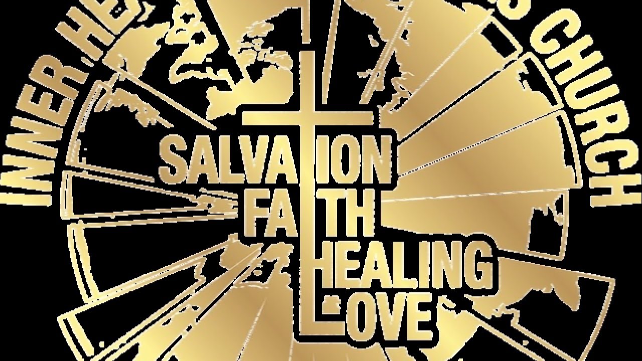 Third Sunday Worship