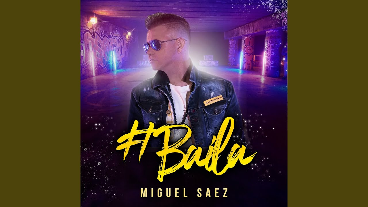 Baila