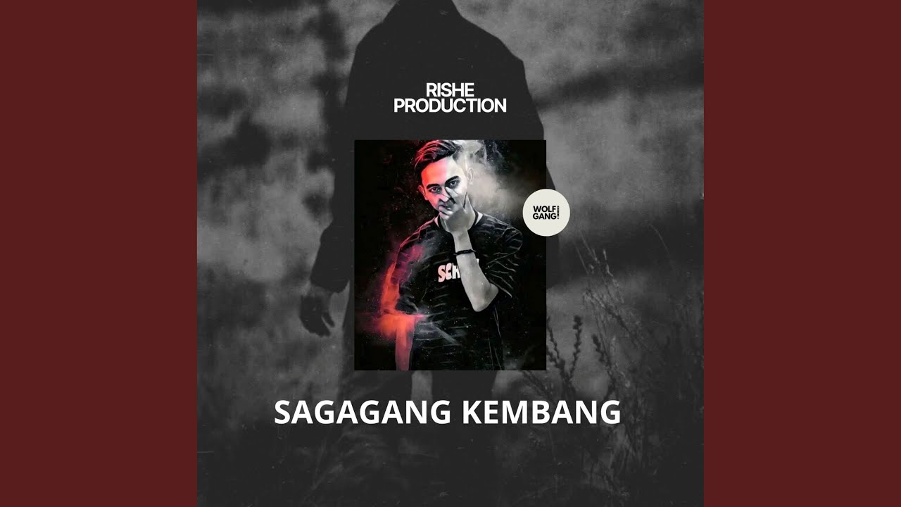 Sagagang Kembang