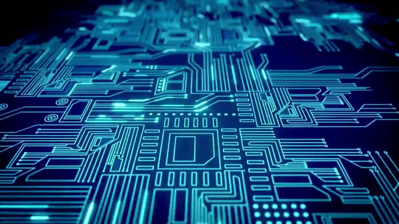 Episode 11 - Cyber Resilience in Critical Infrastructure: Supply Chain Security in Logistics