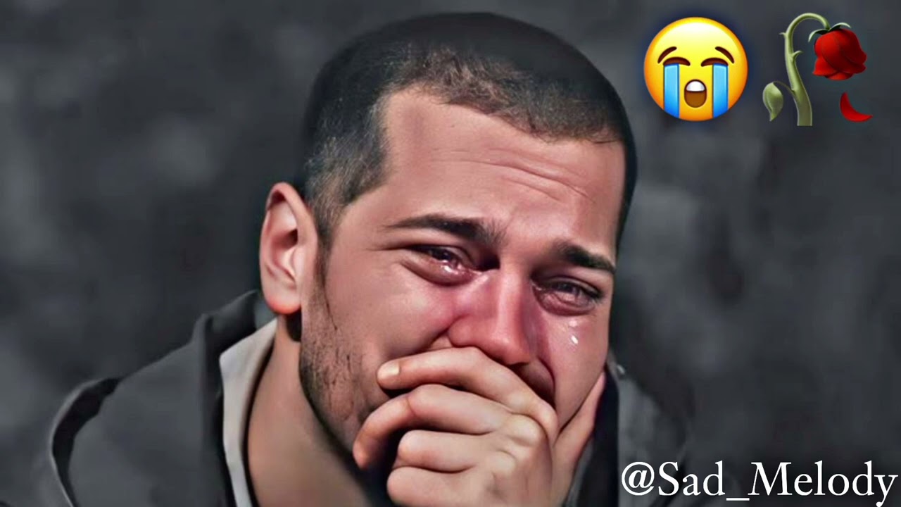 لحن حزین خیانة الحبیب💔😔موسیقی غمگین ترکی لحن حزین Sad Melody
