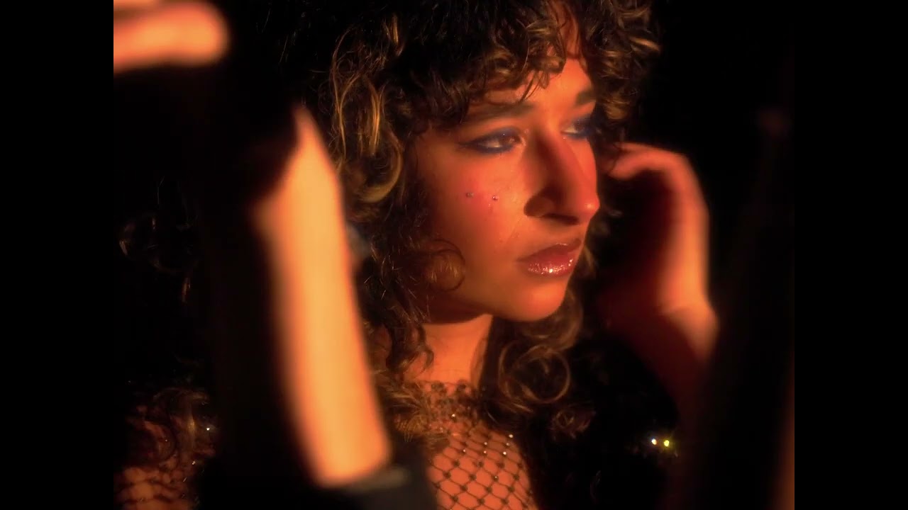 BB CIAO - Lililove - Clip Officiel