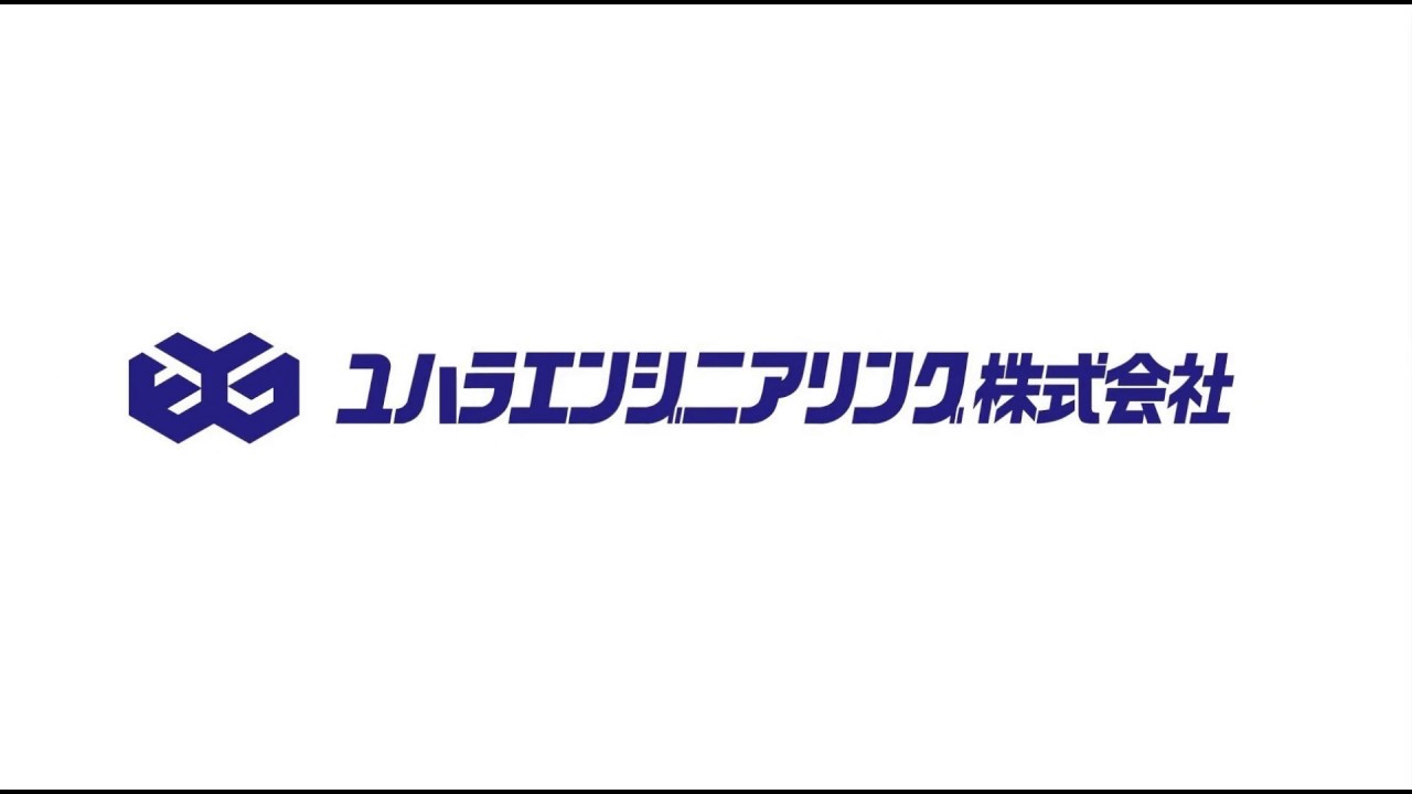 YUHARA ENGINEERING Official channel