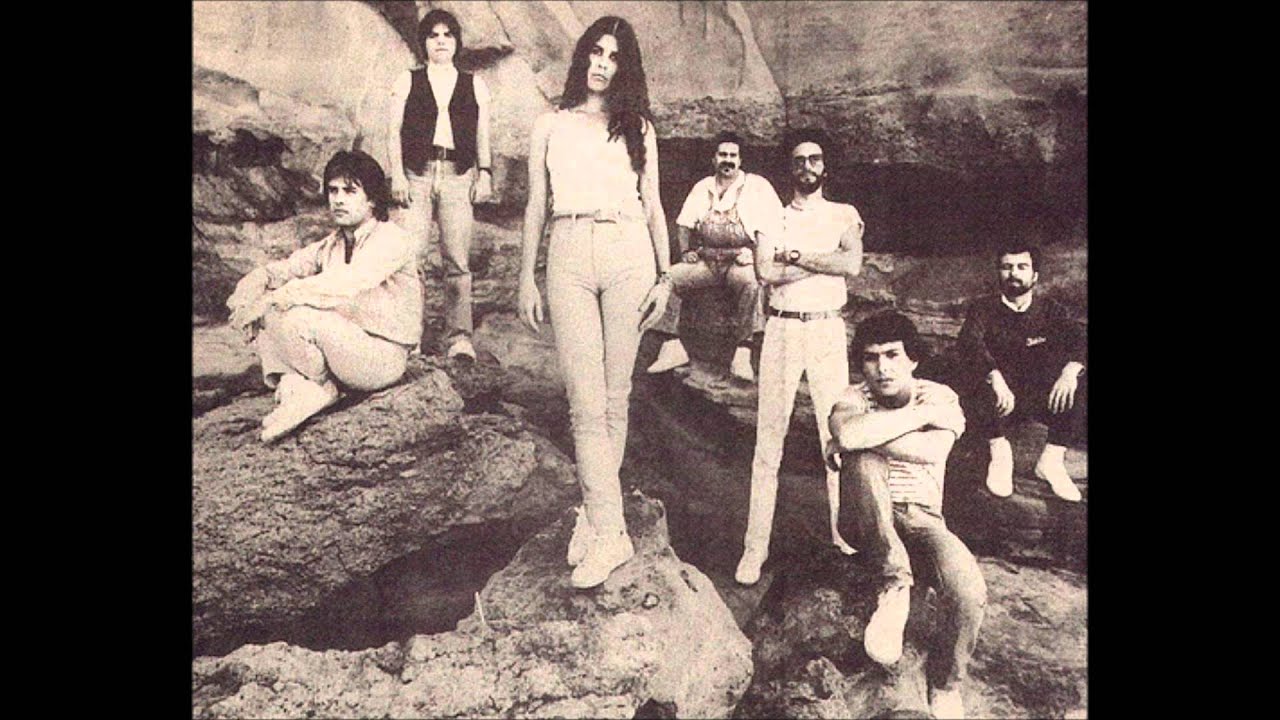 perto de ti - lena d'&aacute;gua e atl&acirc;ntida