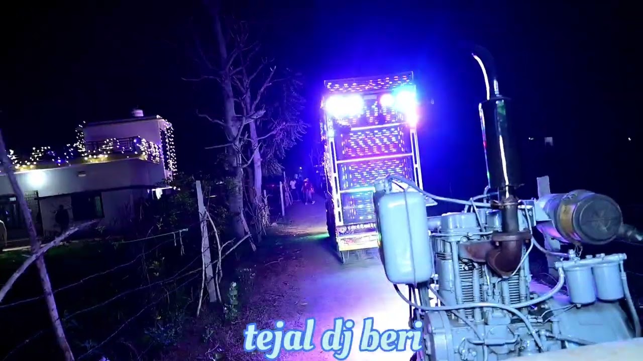 #trending tejal dj beri/ mf Studio Nawalgarh 🥰🥰
