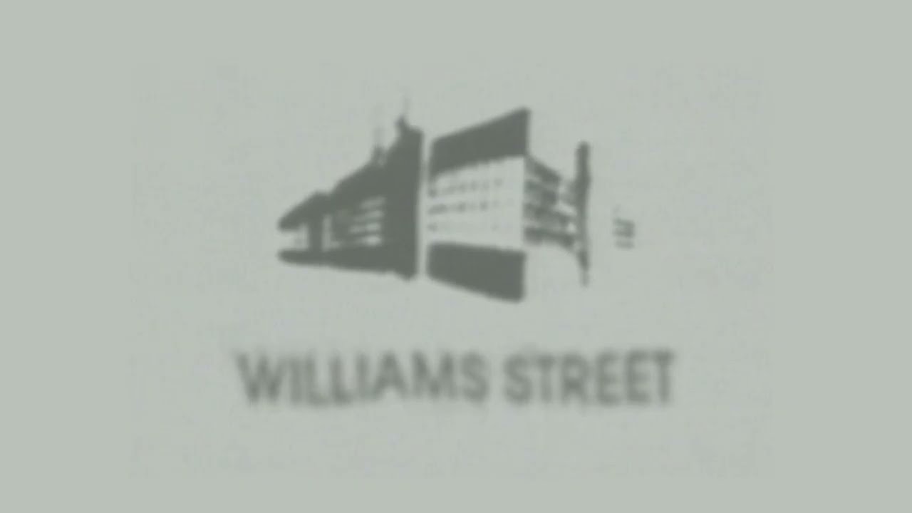 Williams Street (2024)