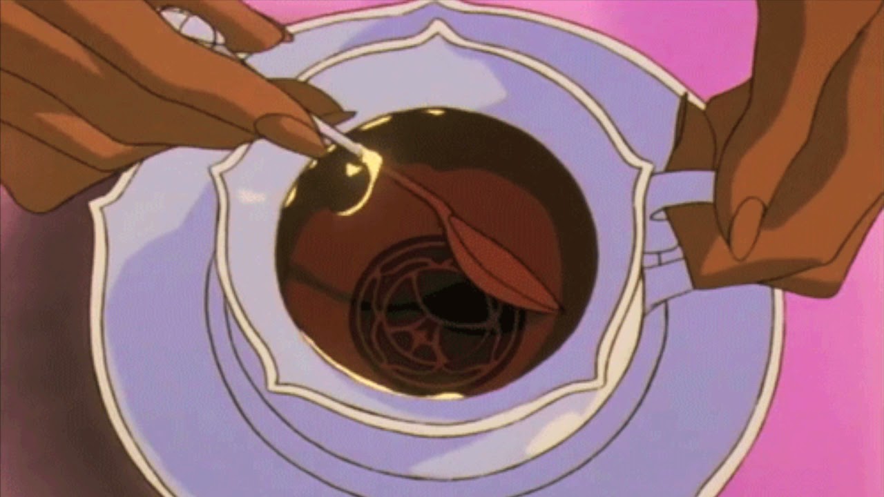 isley brothers － for the love of you [slowed + reverb]