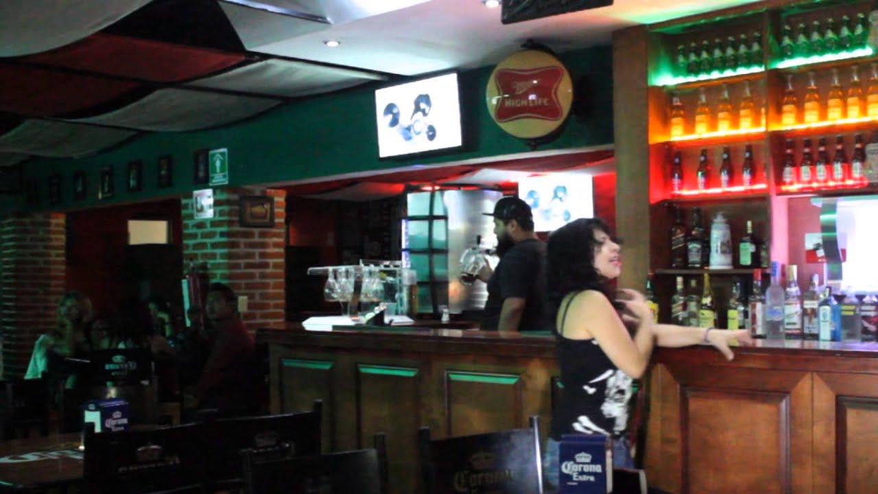 la ultima carta video official norveck y keyrak