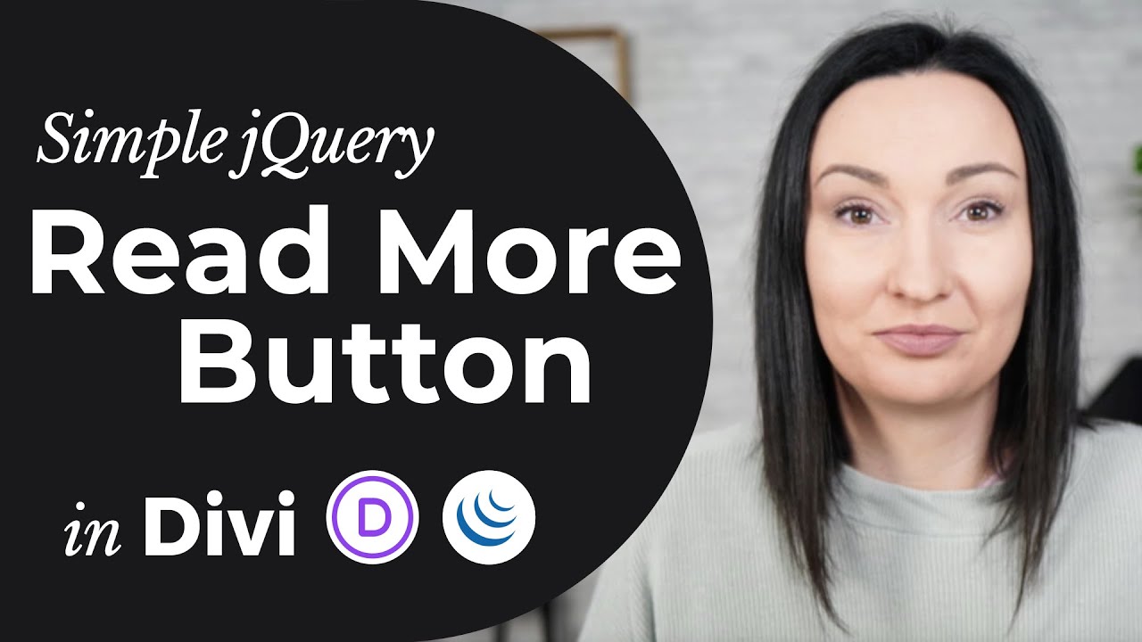 Divi 