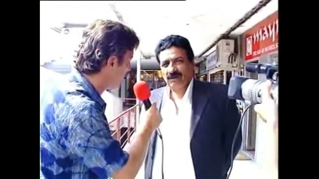 Hakan G&uuml;rses 2005 yılında &ccedil;ekilen Kurt kapanı kan kokuyor  sinema filmimizden  yapımcı Uslu Kanbay