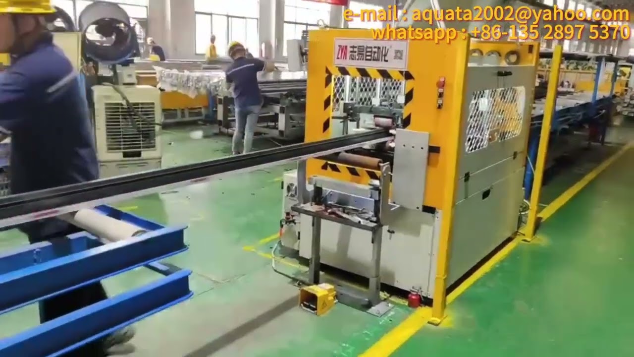 Roller Disk for thermal strip rolling 滚压盘