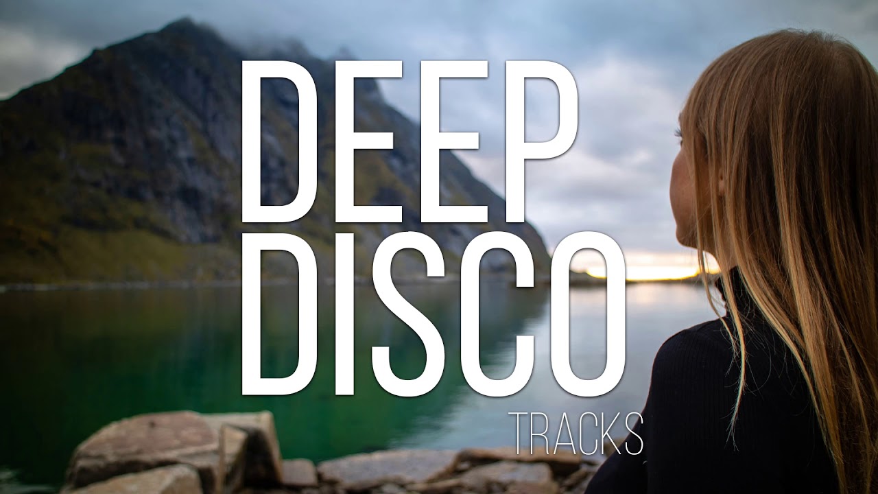 Dimitris Athanasiou - Sand (Original Mix)