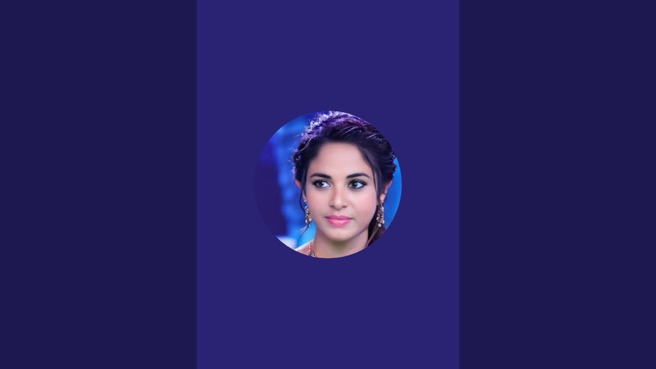 Nisha Nisha is live!