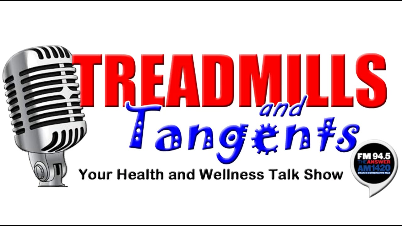 Episode 27: Probiotics