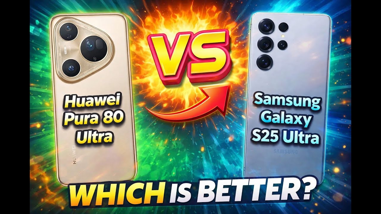 infinix gt 30 vs infinix gt 30 pro