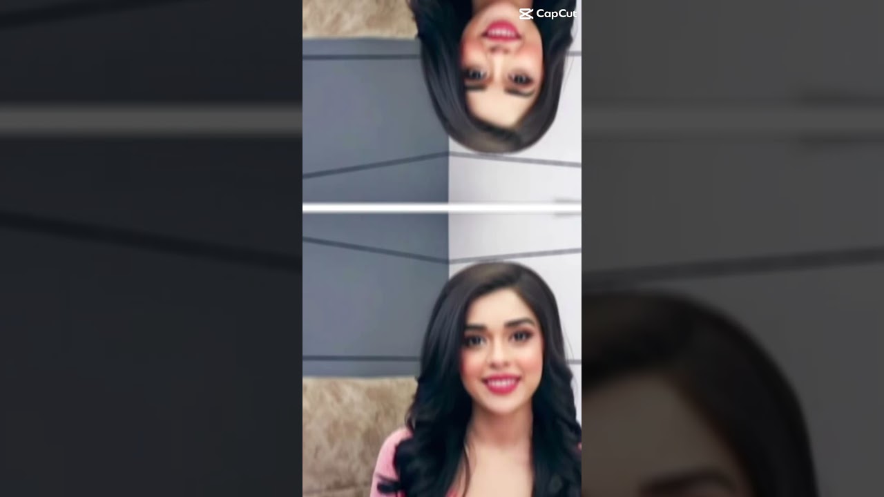 Dhaani Tripathi dans la vraie vie Eisha Singh #whatsappstatus #viral #youtubeshorts 🌹💕