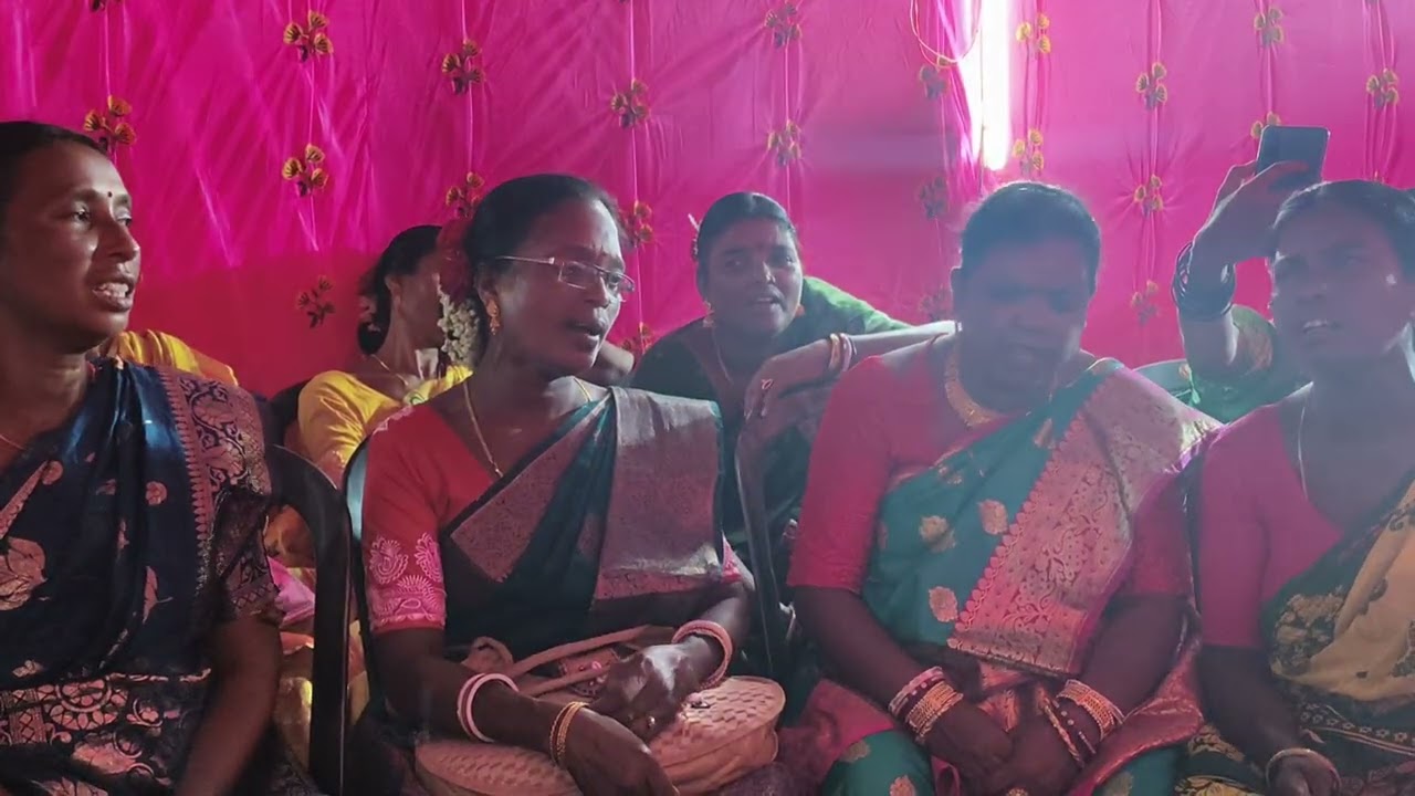বেলে সিঁজো ঞেল তে/২০২৫