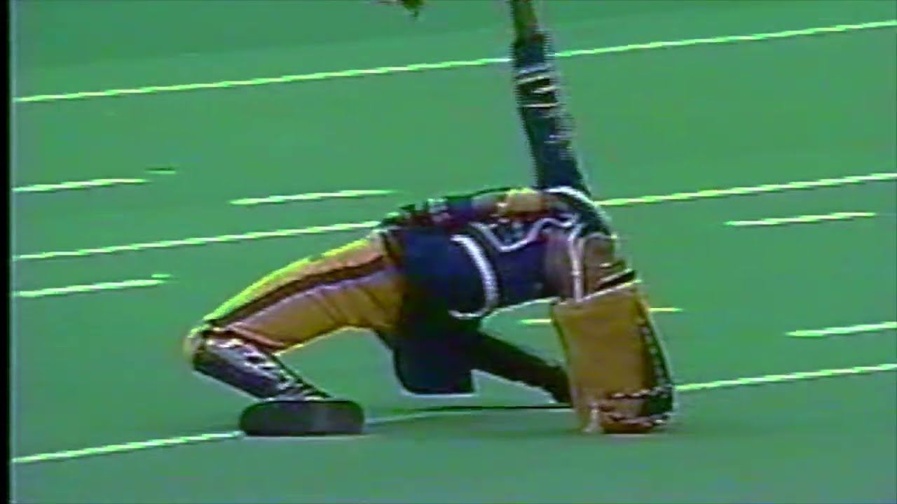 Vintage HBCU Marching Bands | Southern University | 1993 Bayou Classic (NBC)