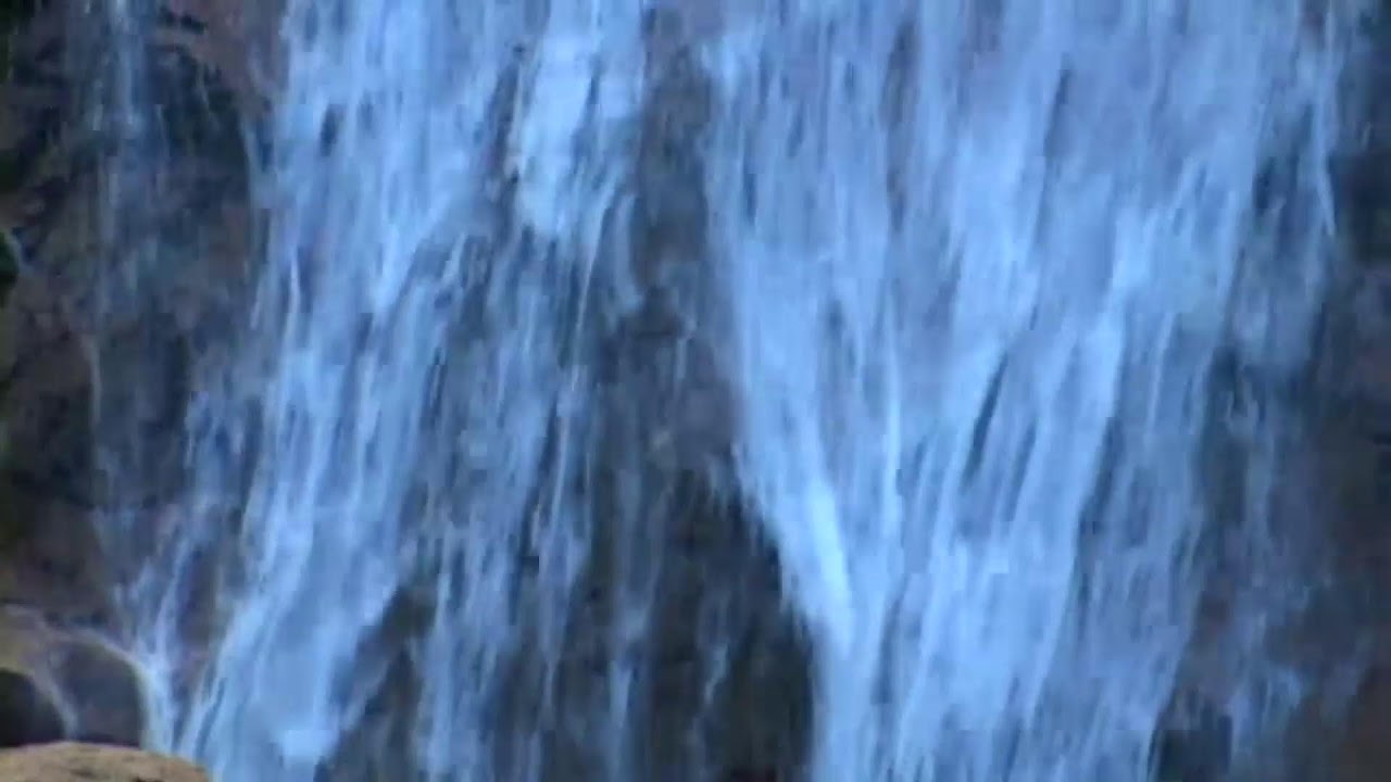 LWCCC Sunday Service 01/18/2026 "Come to me " St. Matthew 