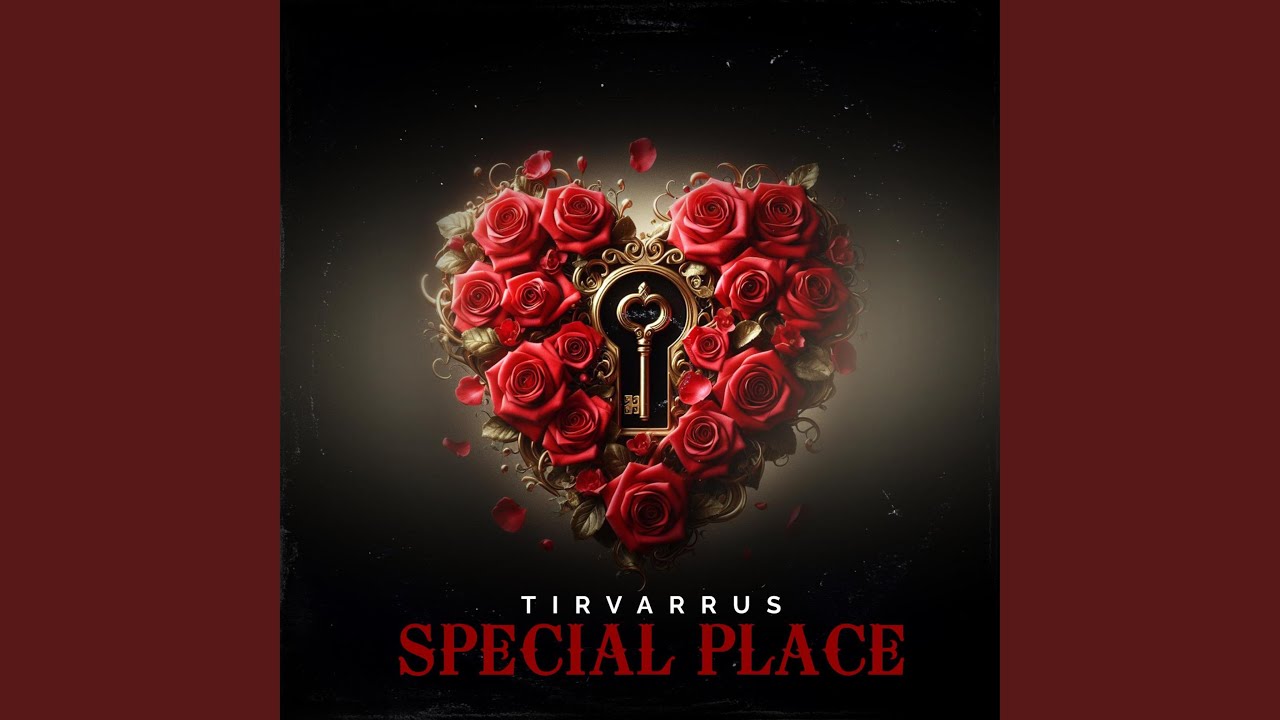 Special Place