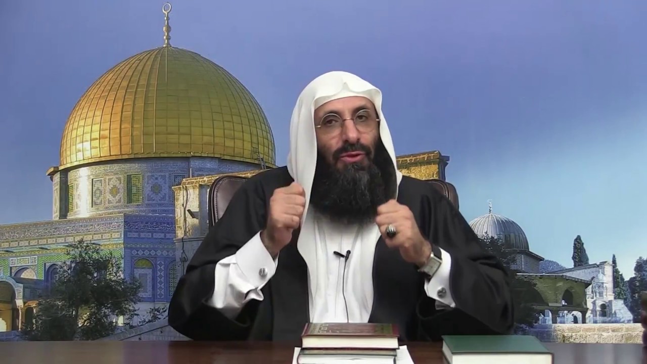 المعرّات والمخازي، في مرويّات 