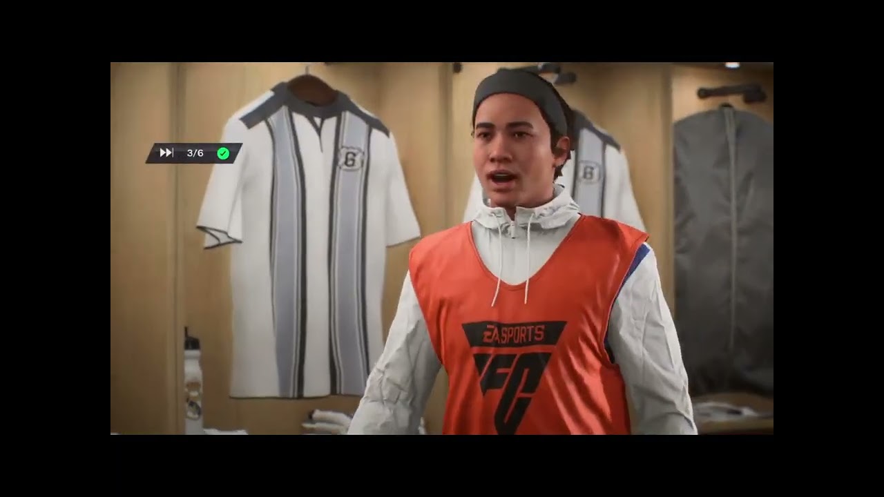 primo video pro club italy espors
