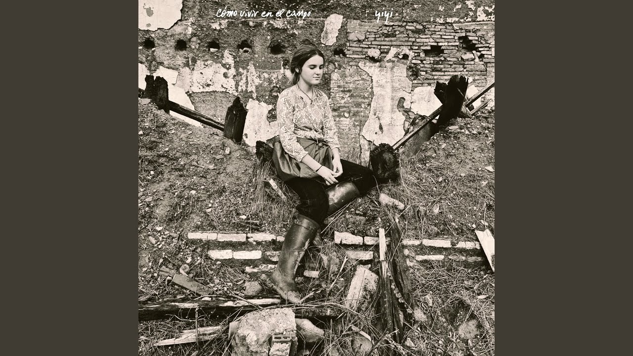 Mudanza del pensamiento