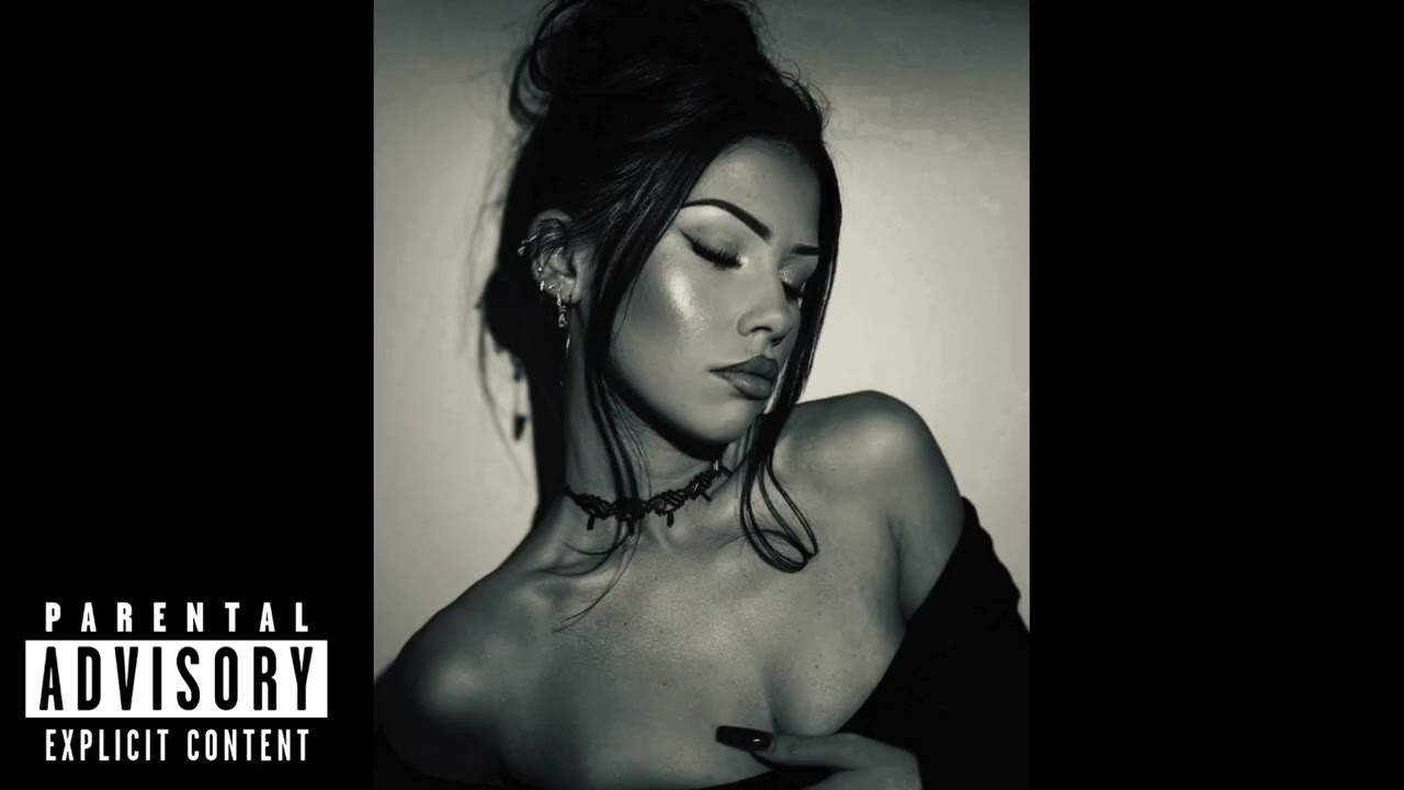 Emotional Drill Type Beat – Sad Melodic UK x NY Drill Instrumental 2026 | “Midnight Letters”