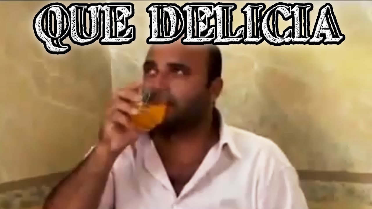 AI QUE DEL&Iacute;CIA! (FT. O BONDE DOS HORRORES)