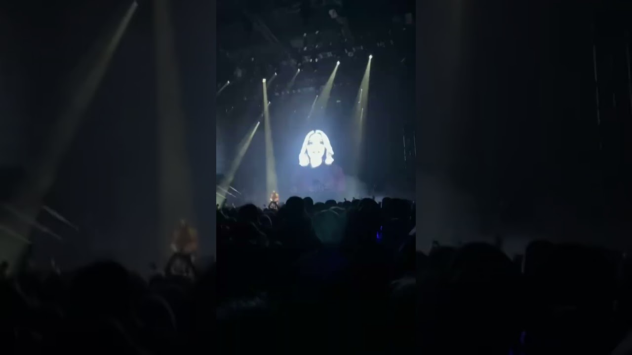 Gryffin - Alive Tour - The Anthem - Washington, DC - 12/9/2022