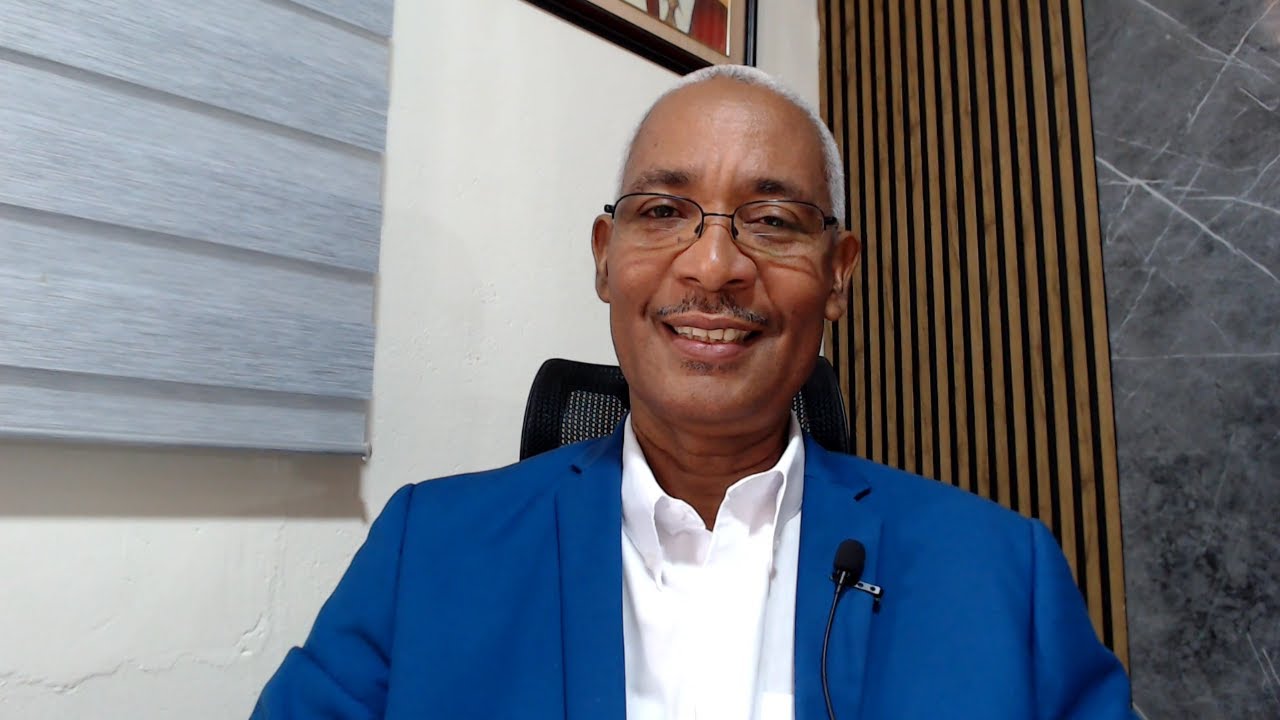 289. ¡La puerta de tú pasado!   - Pastor Hernán Ruíz