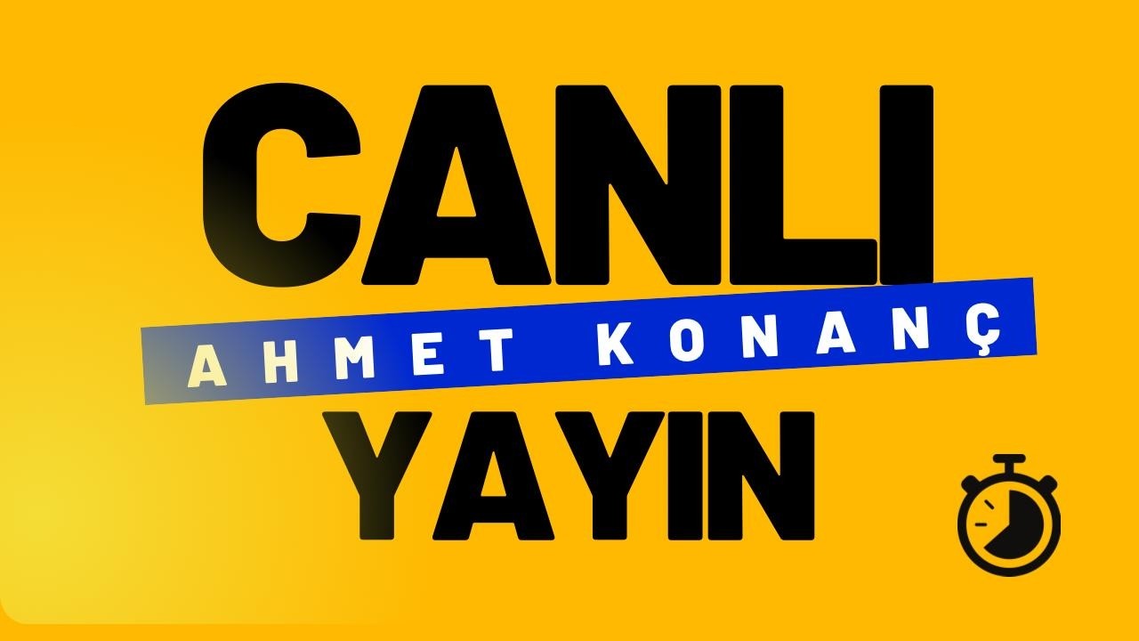 Beşiktaş - Galatasaray, yine kırmızı kartlar çıkmadı, Ahmet Konanç maç sonu CANLI YAYIN