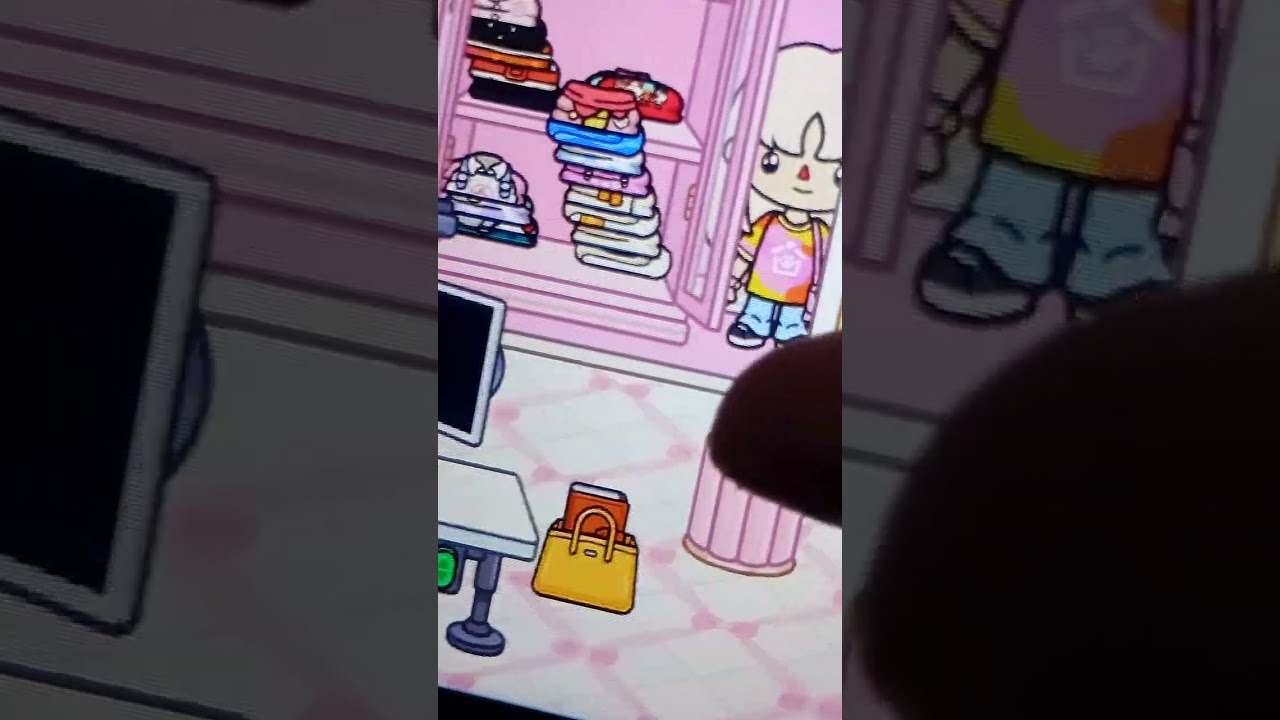برت١الاب الضلم