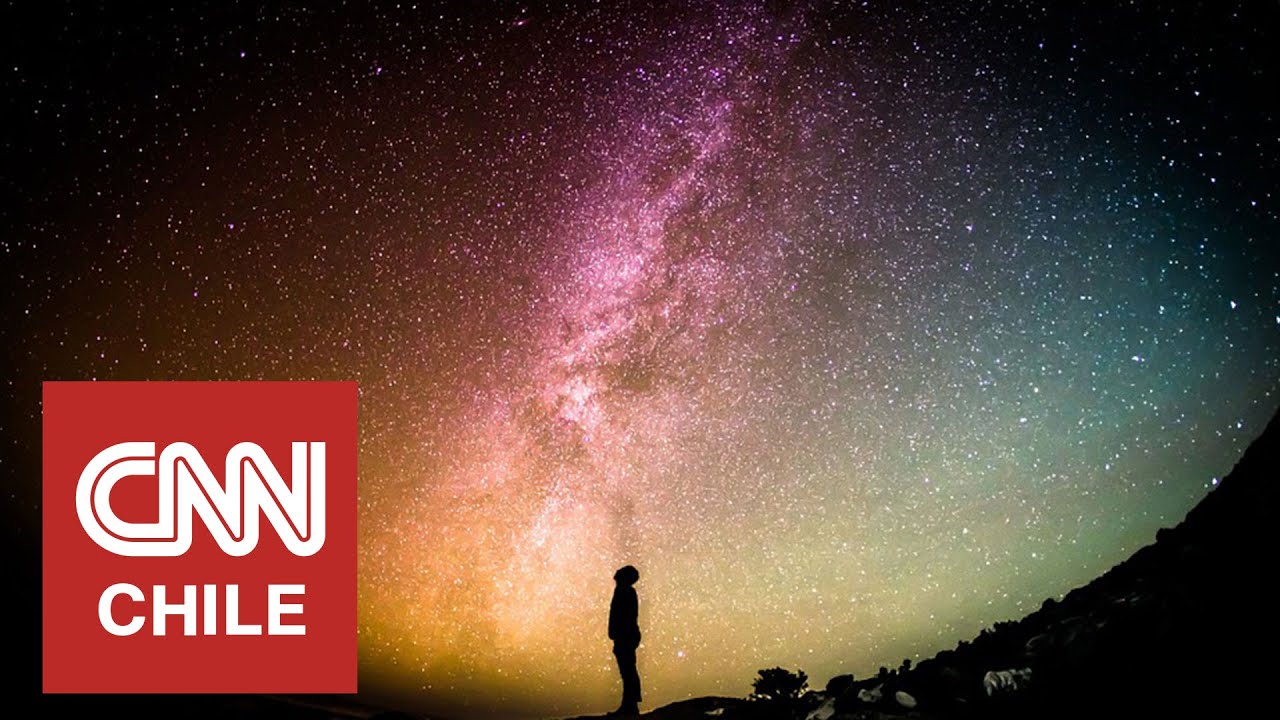El astroturismo se toma Chile y sus observatorios