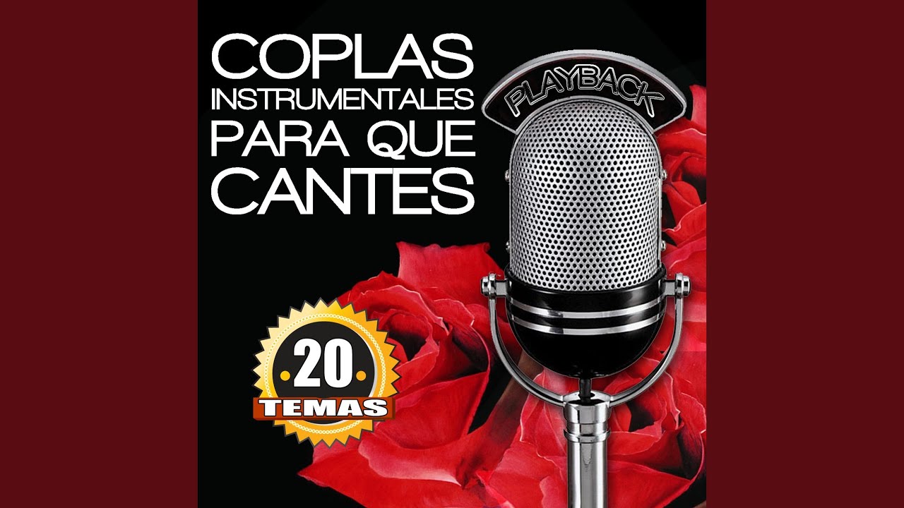 Toros Y Coplas