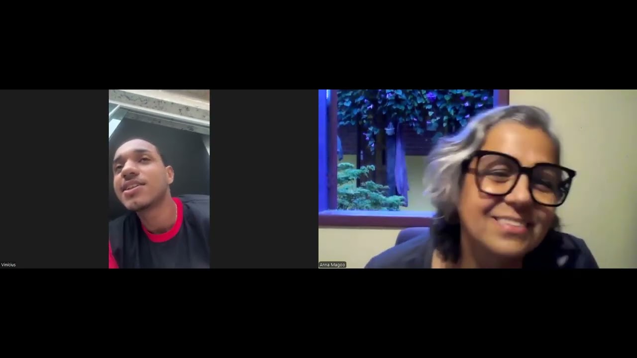 video1499905257