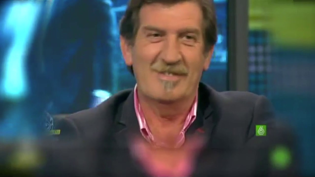 Te odio, que de verdad que te odio