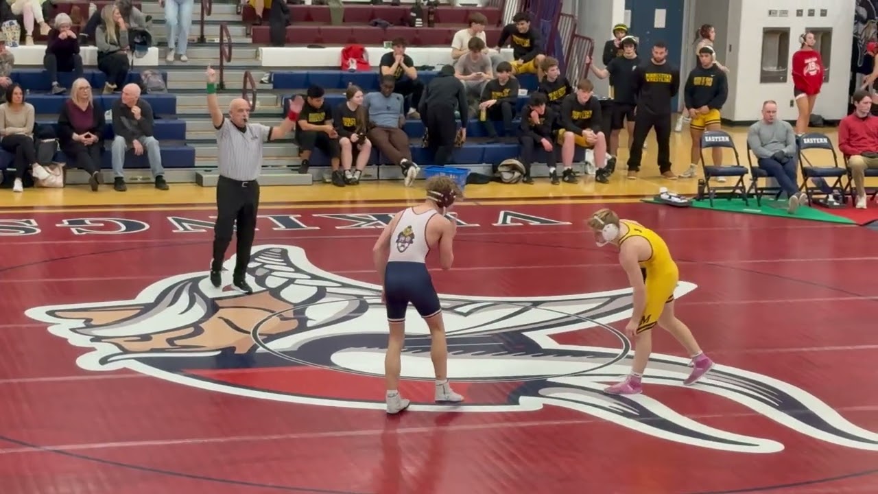 2/2 vs Moorestown 
