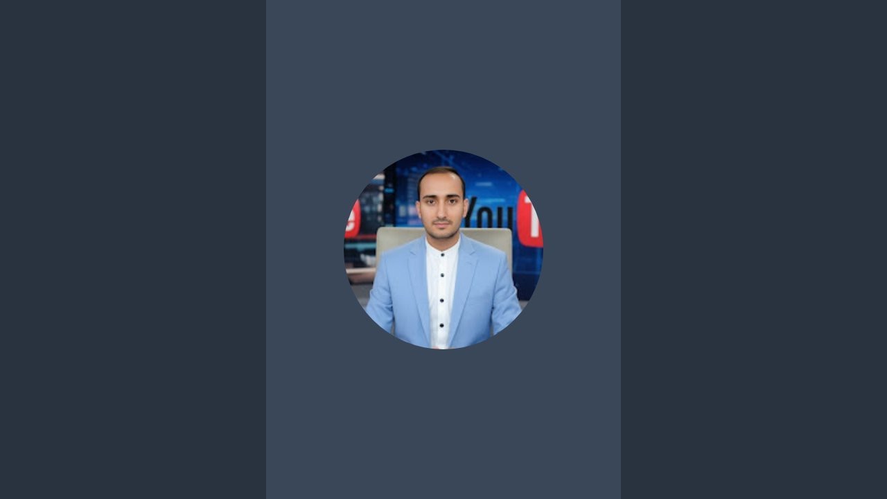 @YouTubeGyanHub YouTube tips YouTube channel kaise grow Karen AI tutorial ai video live channelcheck