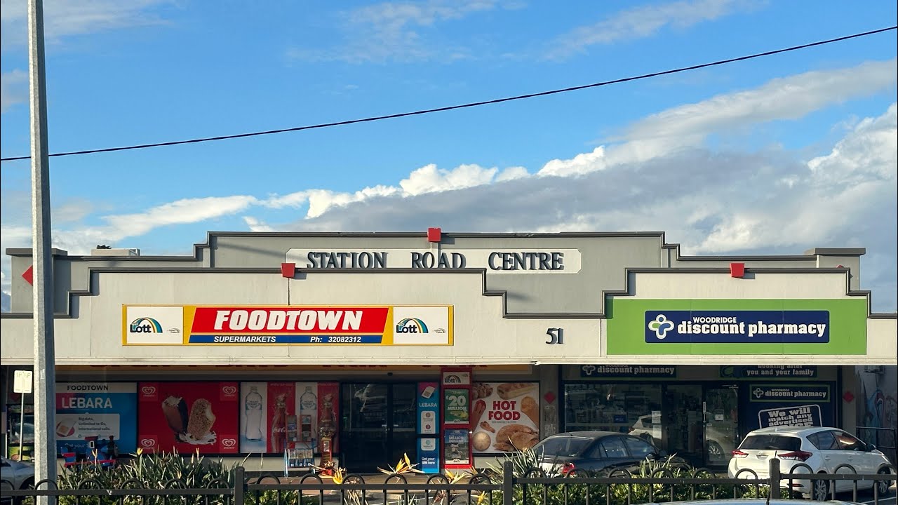 I miss Ugali😞Let Us Go Get Maize Flour Here in Australia 🤩