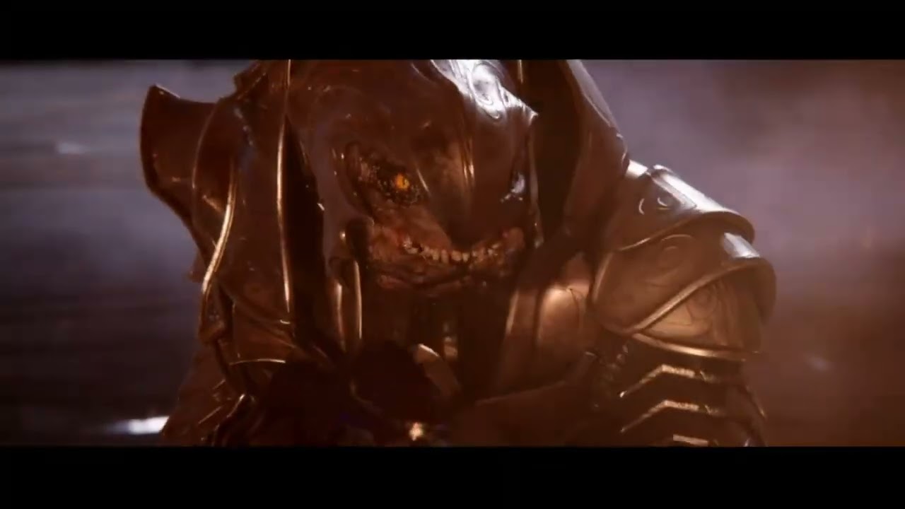 Halo 2 14 Oracle 3