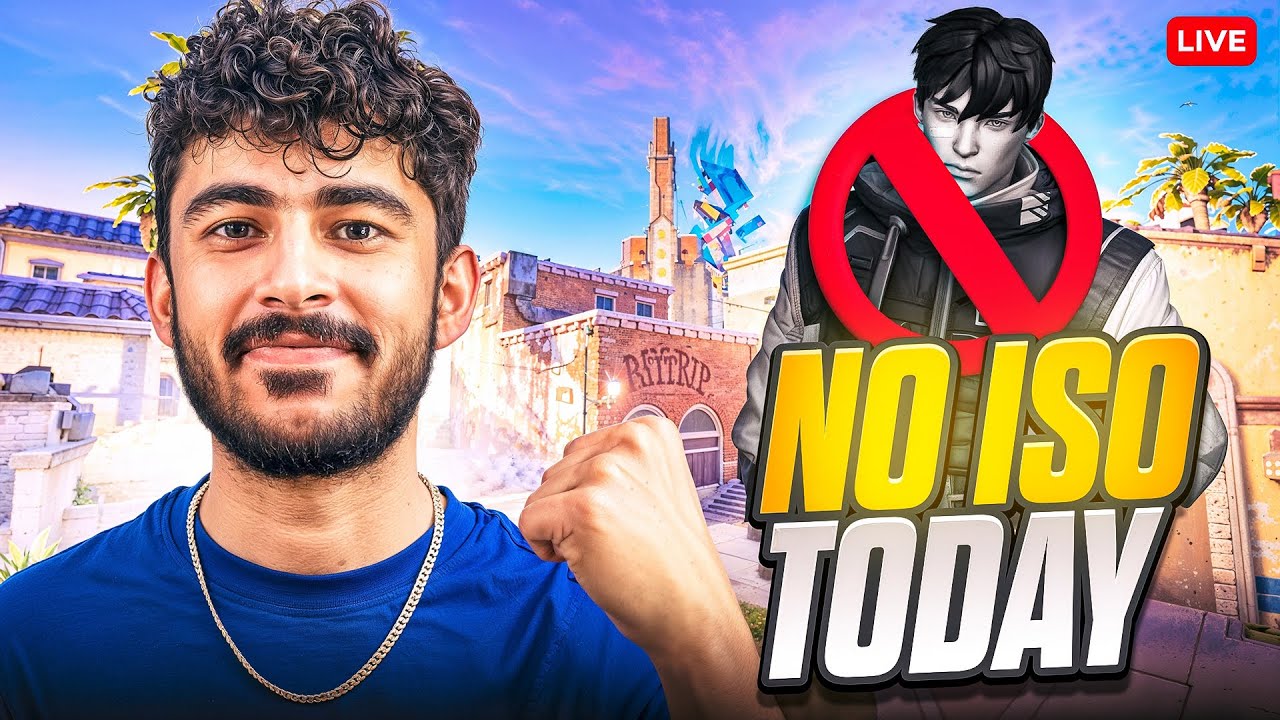 🔴Streaming Till 11K Subs ! #valorant #immortal #facecam