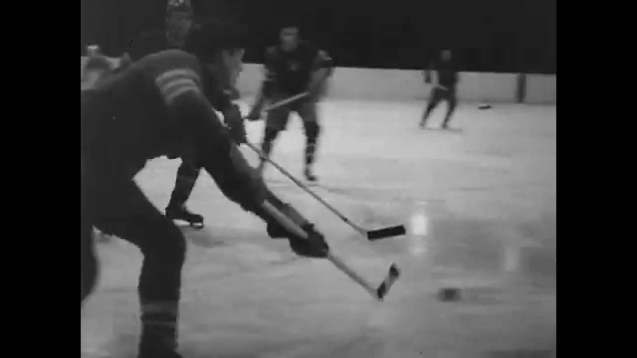 VM 1949 i Stockholm