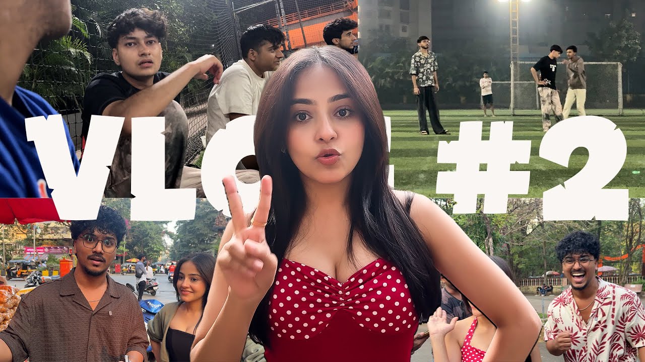 CRICKET GONE WRONG WITH GODLIKE 😂 | Spower Meme + Shetty Shoot | VLOG #2