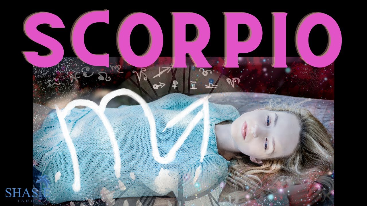 Scorpio ♏️ BOTH GUARDED, CAREFUL yet WANT LOVE, SUCCESS and HAPPINESS! Time to OPEN UP to ACHIEVE IT