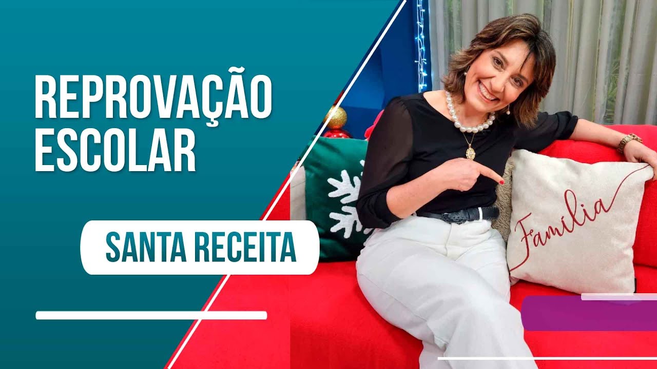 Conheça os aspectos que podem levar à reprovação escolar