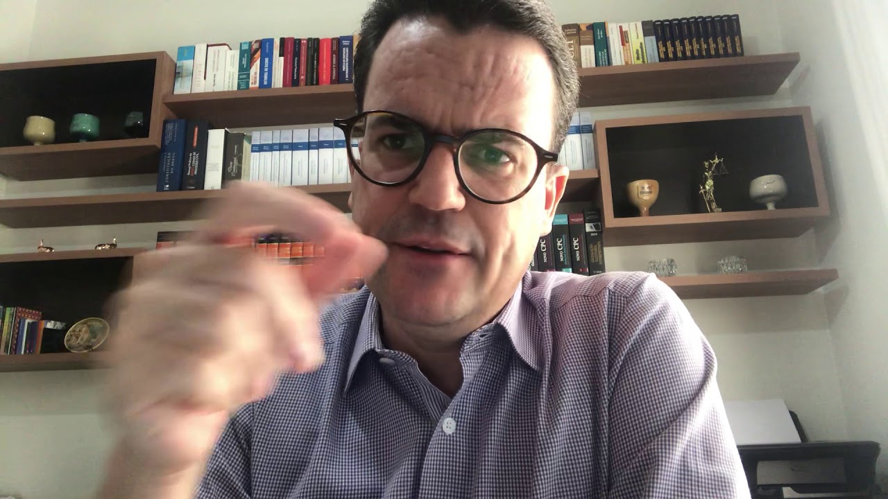 Vídeo 20 - Meios Pacíficos de Solução de Controvérsias Internacionais (parte 2)