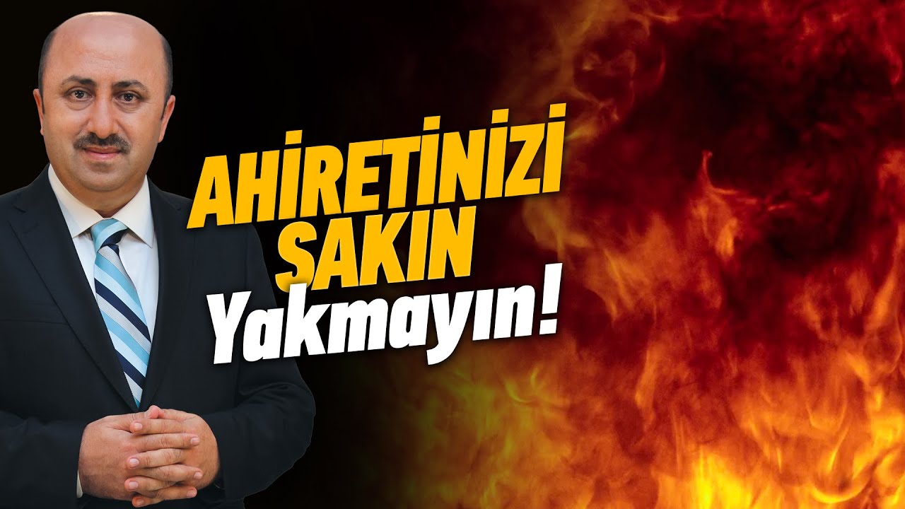 Evli Kişiler Başkasıyla Gizli Nikah Kıyabilir mi? | Ömer Döngeloğlu